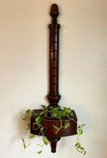 wood 2 flower for sale  Ardmore