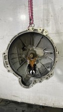 Boite vitesses renault d'occasion  Génissac