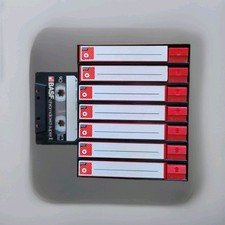 Basf cbox strück gebraucht kaufen  Ludwigshafen am Rhein