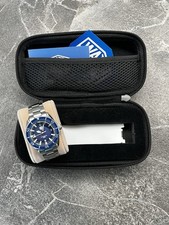 Orologio watch dives usato  Reggio Emilia