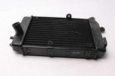 Wasserkühler radiator aprilia gebraucht kaufen  Trebbin