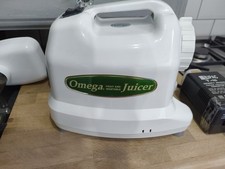 wheatgrass juicer for sale wheatgrass juicer for sale MANCHESTER