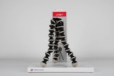 Treppiede joby gorillapod usato  Ancona