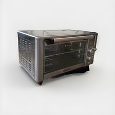 Emeril 1500w power for sale  Frederick