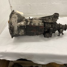 Austin healey 3000 for sale  Chaumont