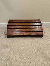 Wooden lobster trap for sale  Arnold