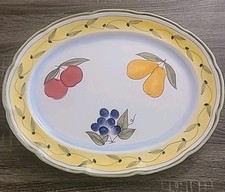 Home lifestyles decorative for sale  Alsip