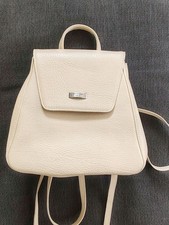 Sac cuir véritable d'occasion Sac cuir véritable d'occasion  Tourcoing