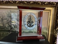 Roman numeral tabletop for sale  Burlingame