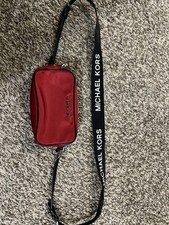 Michael kors women for sale  Mcallen