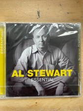 Stewart essential 2012 for sale  BEVERLEY
