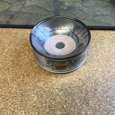 Sphero bolt robot for sale  Hot Springs National Park