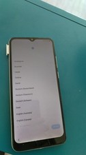 Display lcd samsung usato  Imola