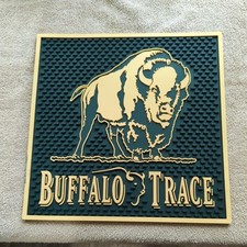 buffalo trace bourbon for sale buffalo trace bourbon for sale Midlothian