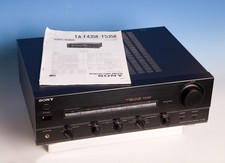 Sony f535r gebraucht kaufen  Thum