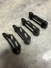 Pack screen storm for sale  Spring Hill