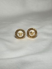 Versace medusa small d'occasion  Expédié en Belgium