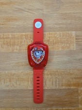 Paw patrol marshall gebraucht kaufen  Eilsleben