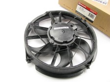 Motorcraft rf144 universal for sale  Houston