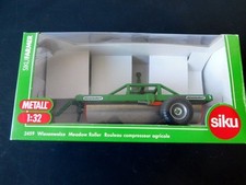 wiesenwalze gebraucht kaufen wiesenwalze gebraucht kaufen Ratingen