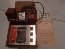 tremolo vintage usato tremolo vintage usato Napoli