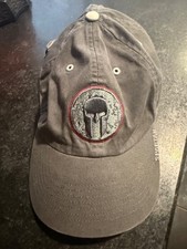 Spartan race brand for sale  Louisville