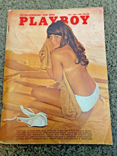 old playboy magazines for sale  Dalton