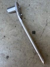 Original 1965 1966 for sale  Lodi