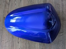 Gsxr1000 soziusabdeckung sitza gebraucht kaufen  Ulm