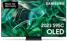 Samsung zoll led gebraucht kaufen  Hamburg