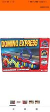 Domino express spiele gebraucht kaufen  Plattling