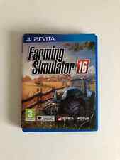 Vita farming simulator usato  Fidenza