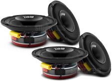 Ds18 pro hy6msl for sale  La Mesa