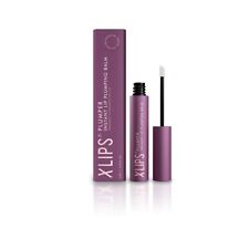 lip plumper gebraucht kaufen lip plumper gebraucht kaufen Troisdorf
