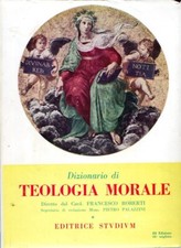 Roberti cardinale francesco. usato  Italia