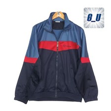 Vintage sergio tacchini usato  Villanova Solaro