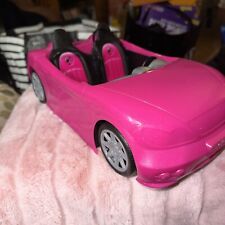 2016 mattel barbie for sale  Nekoosa