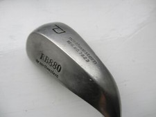 North western rb880 for sale  MALVERN