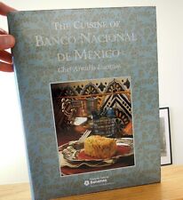 Cuisine banco national for sale  San Francisco