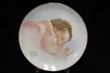 Hamilton collection bessie for sale  Mcminnville
