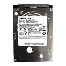 Mq04abf100 toshiba 1tb for sale  Irvine