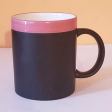 Blackboard chalk coffee for sale  Southington