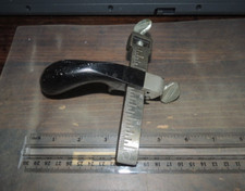 Vtg osborne pistol for sale  Middletown