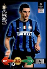 Panini champions league for sale  HUNTINGDON