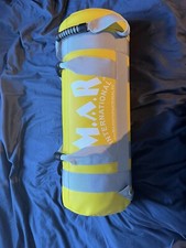 Power bag 10kg for sale  HORSHAM