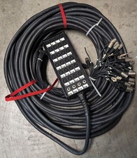 Stagemaster sm2404fbq 150 for sale  Lancaster