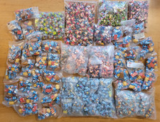 ferrero figuren gebraucht kaufen ferrero figuren gebraucht kaufen Friedrichshafen