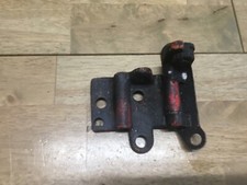 Lancia montecarlo door for sale  BURY ST. EDMUNDS
