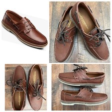 Nwob allen edmonds for sale  Charleston