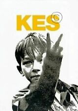 Vintage kes british for sale  MANCHESTER